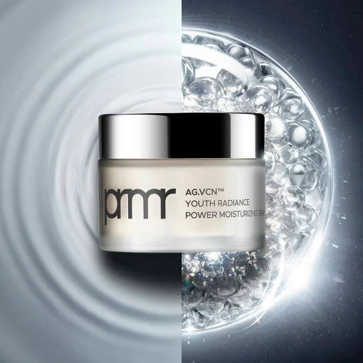 skincarecoreenne774492