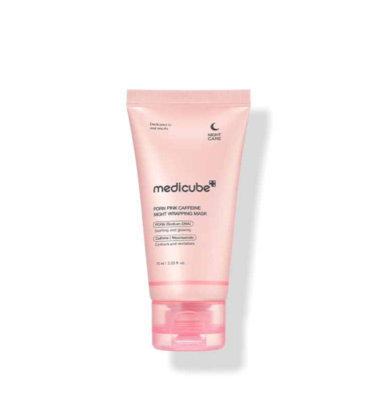 skincarecoreenne775209