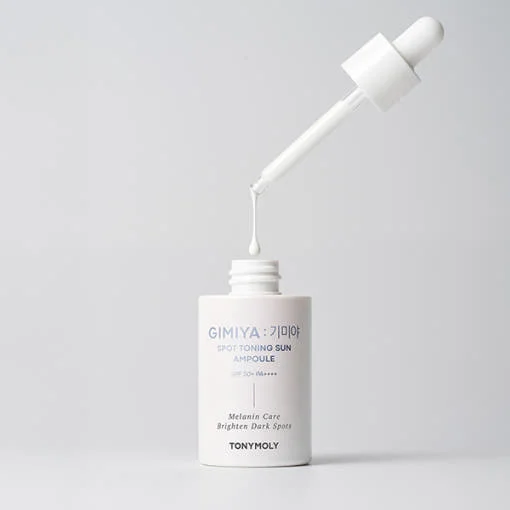 skincarecoreenne775379