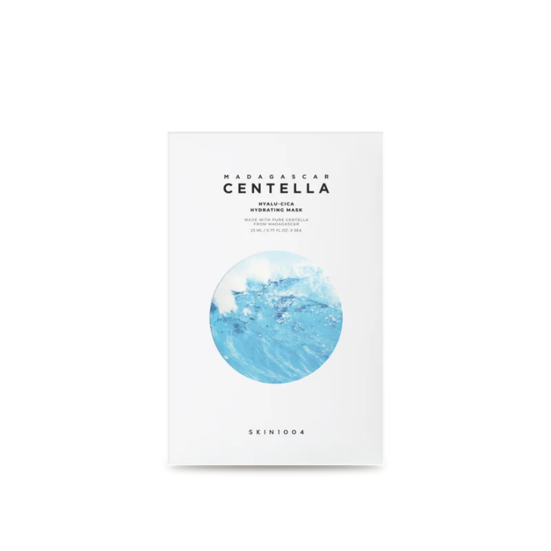 skincarecoreenne775633