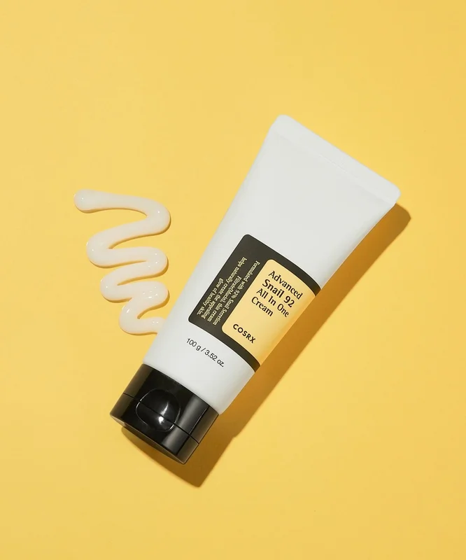 skincarecoreenne776433