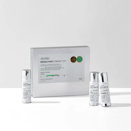 skincarecoreenne777623