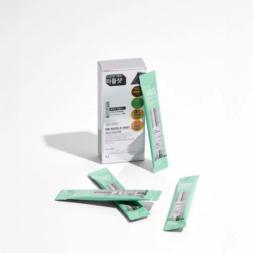 skincarecoreenne777638