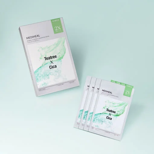 skincarecoreenne777954