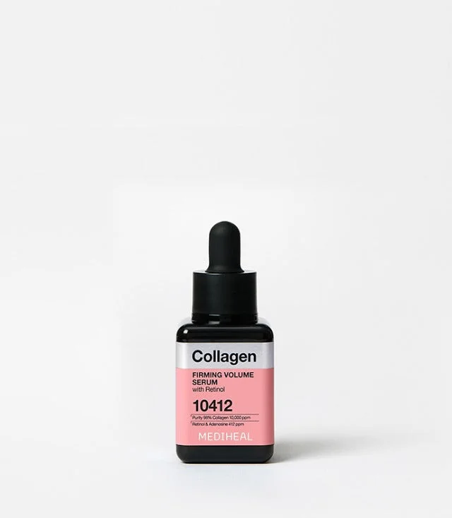 skincarecoreenne778091