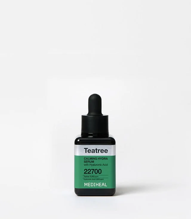 skincarecoreenne778418