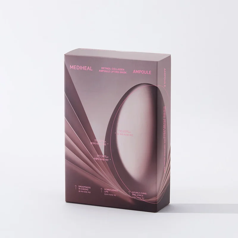 skincarecoreenne778507