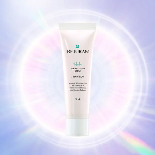 skincarecoreenne778639