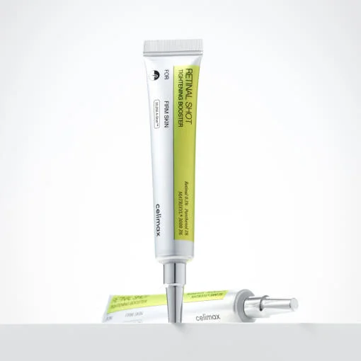 skincarecoreenne781977