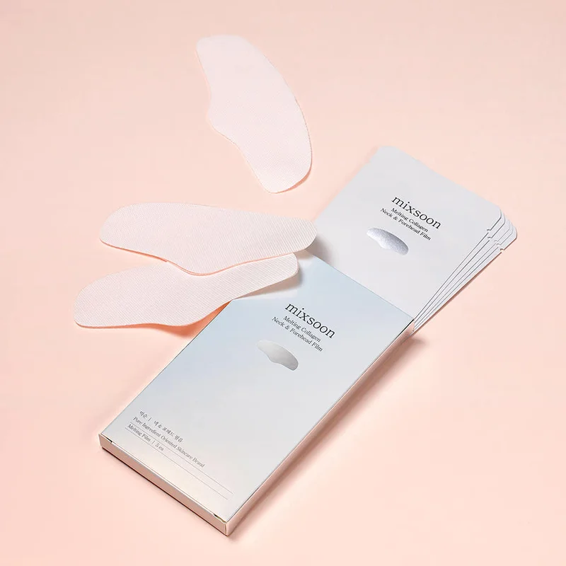 skincarecoreenne783972