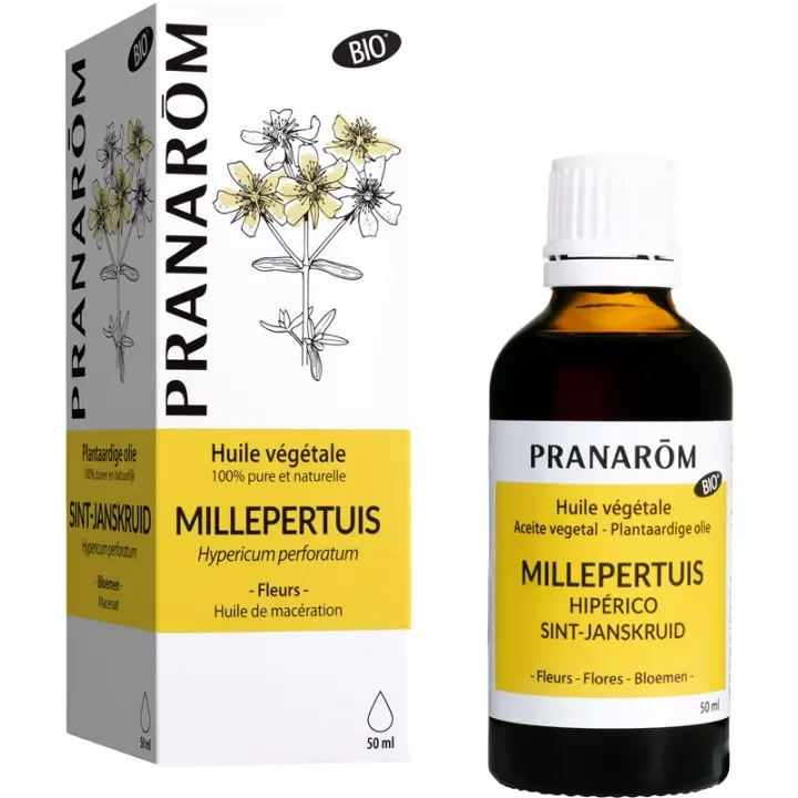 soin-et-nature323415