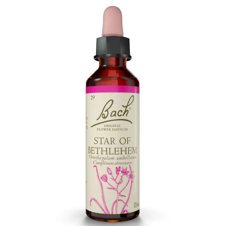 soin-et-nature324475