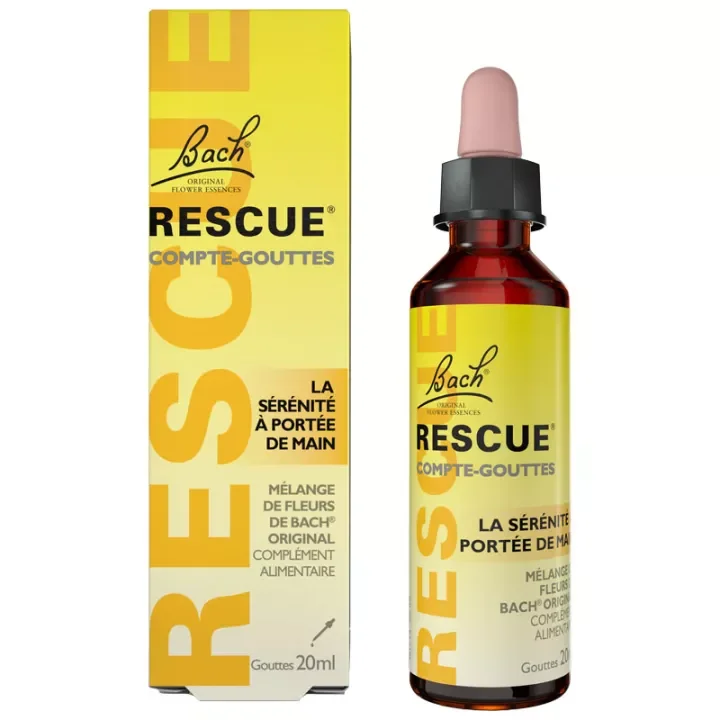 soin-et-nature324915