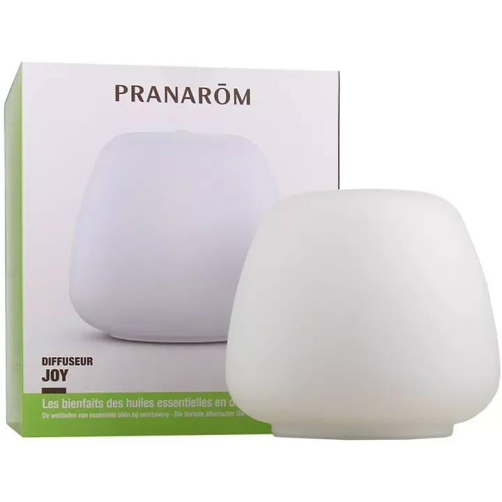 soin-et-nature325254