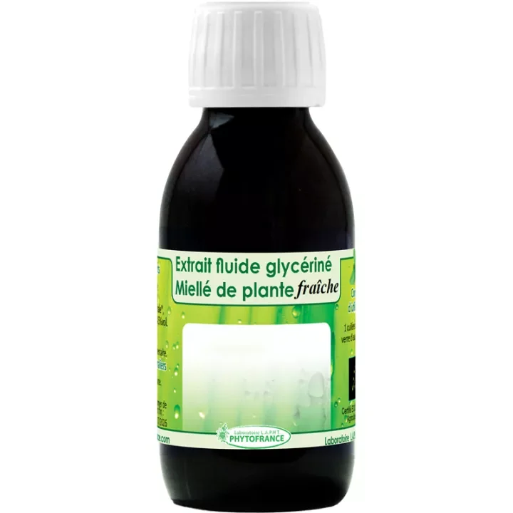 soin-et-nature325955