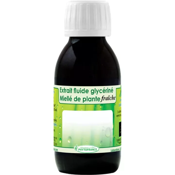 soin-et-nature326205