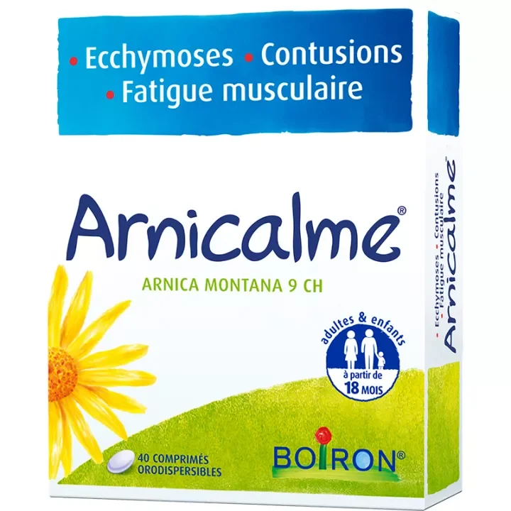 soin-et-nature327151