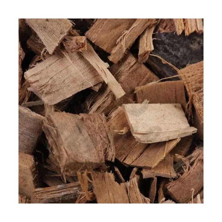 soin-et-nature327655