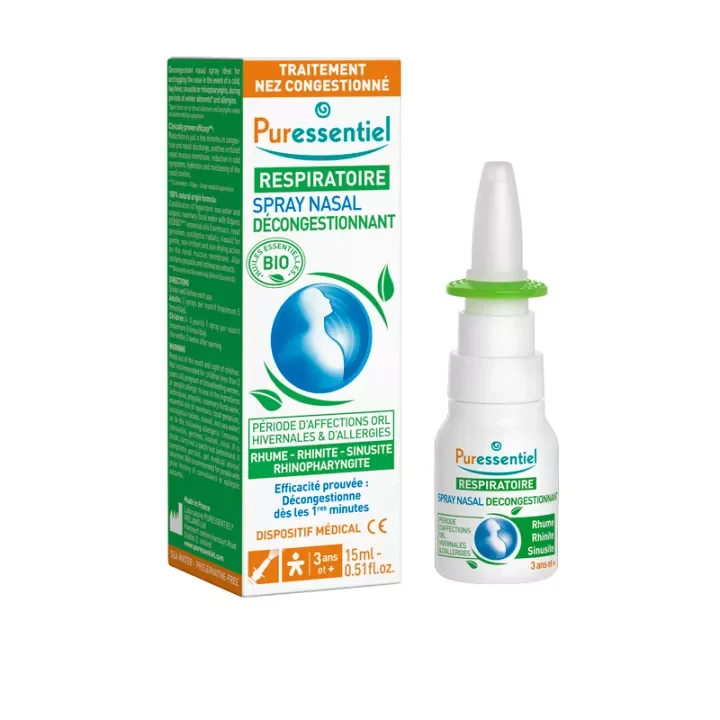 soin-et-nature330570