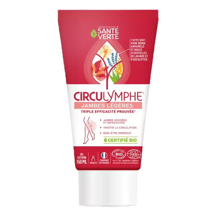 soin-et-nature330643