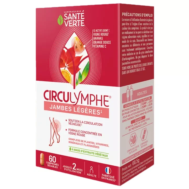 soin-et-nature330667