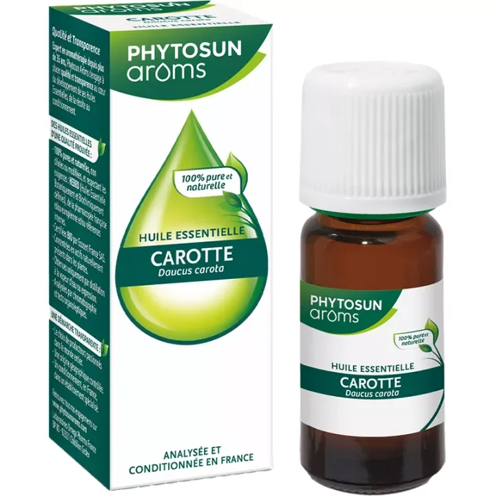 soin-et-nature331083