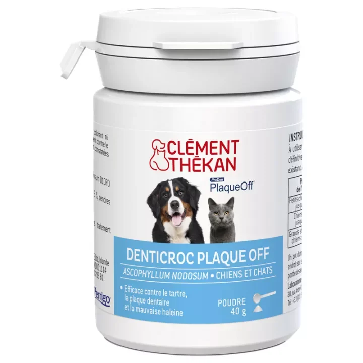 soin-et-nature332565