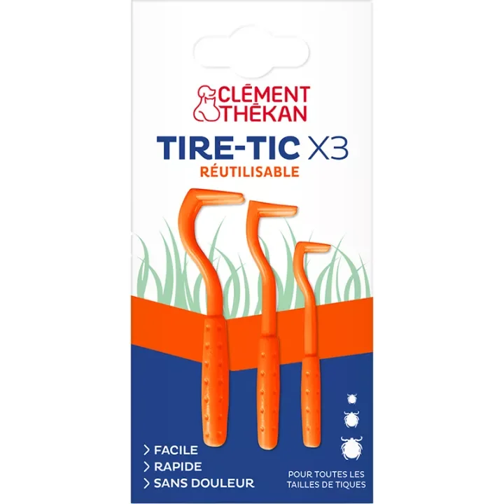 soin-et-nature332606