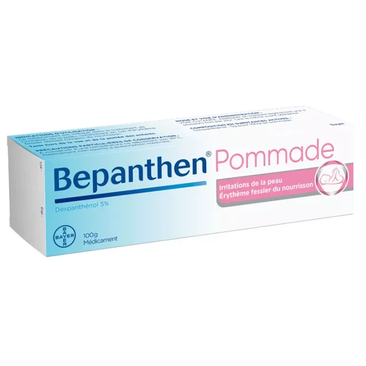 soin-et-nature333334