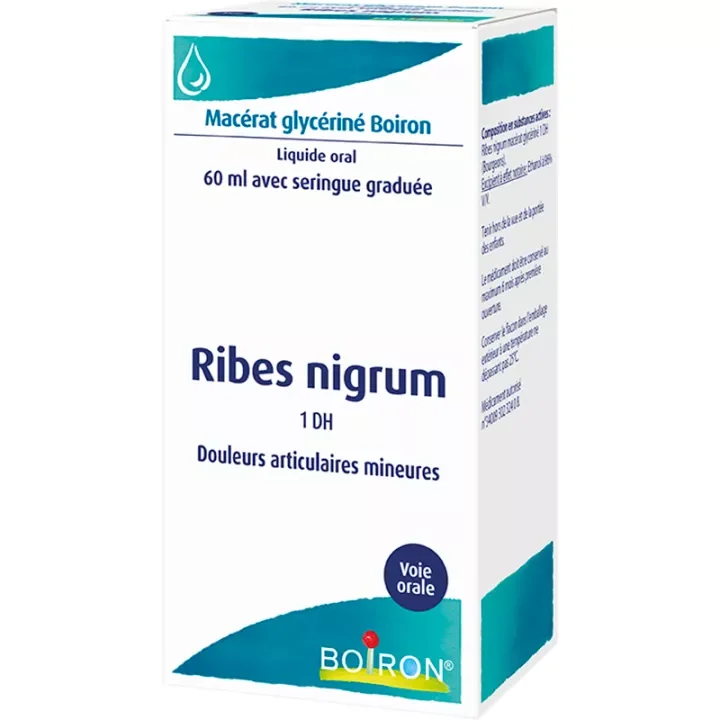 soin-et-nature333991