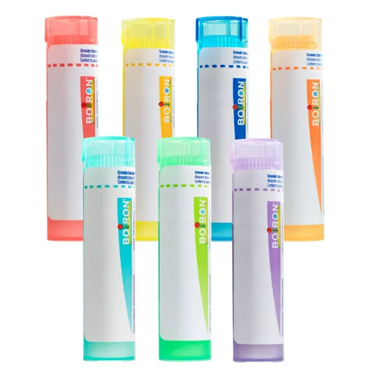 soin-et-nature334376