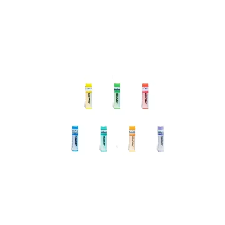 soin-et-nature337521