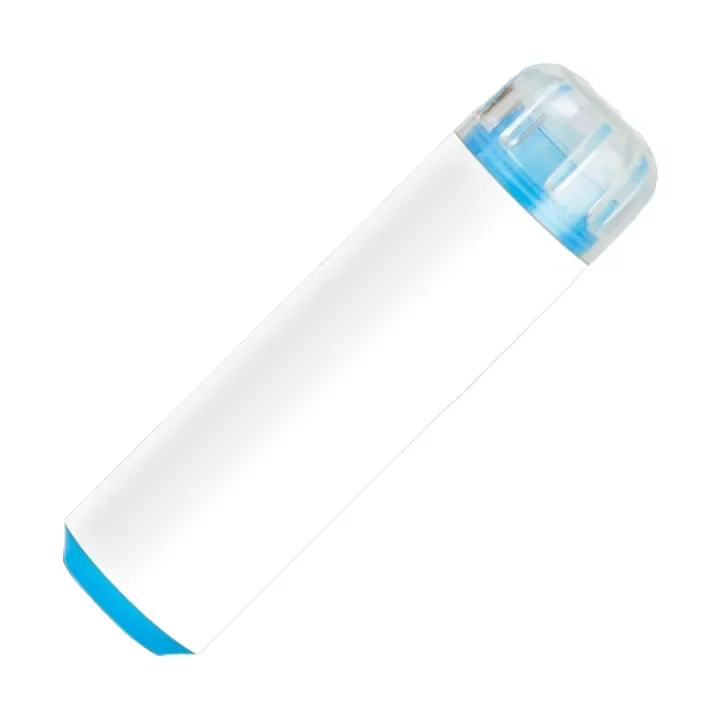 soin-et-nature341444