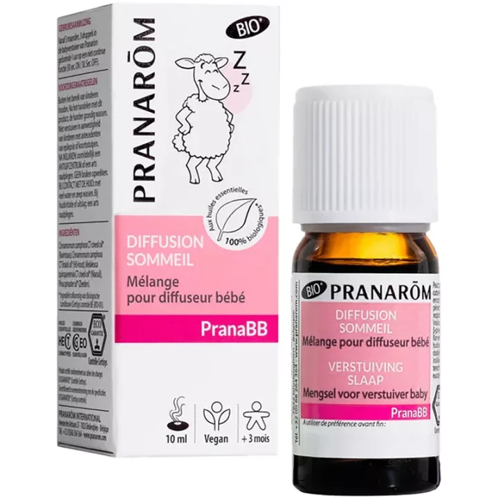 soin-et-nature342598