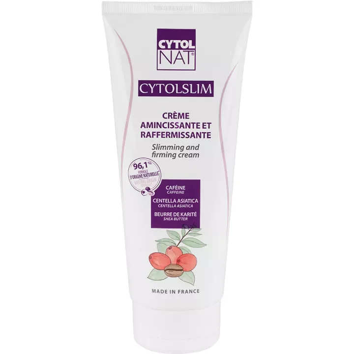 soin-et-nature343699