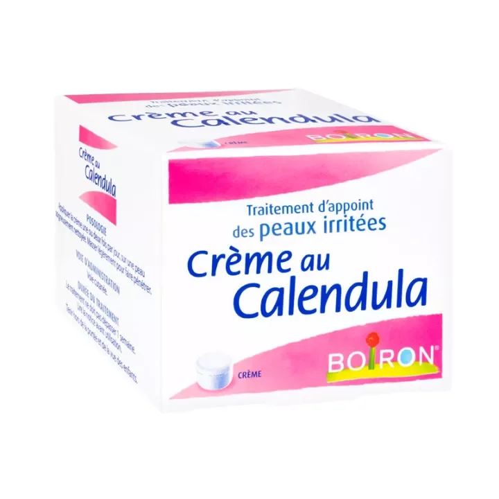 soin-et-nature344638