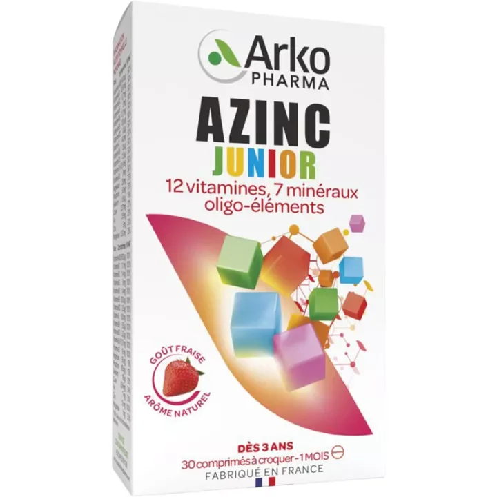 soin-et-nature344870