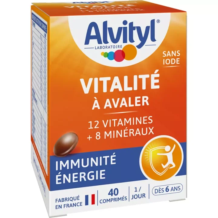 soin-et-nature345171