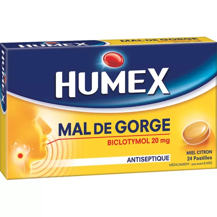 soin-et-nature345286