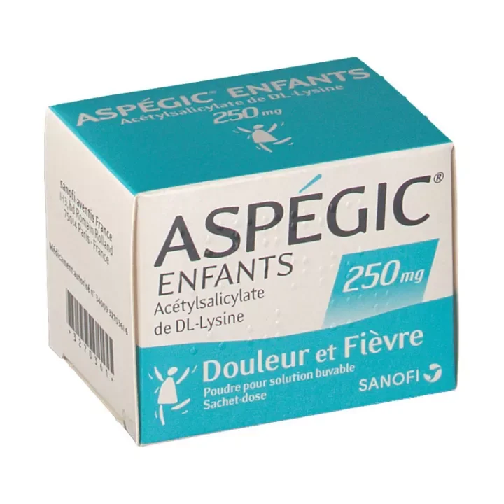 soin-et-nature346781