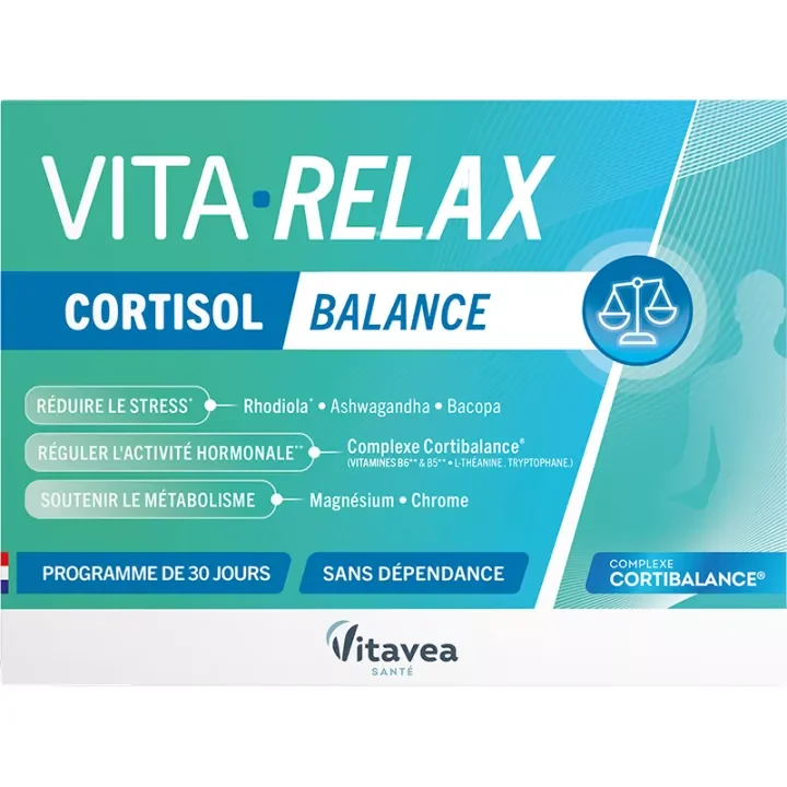 soin-et-nature346976