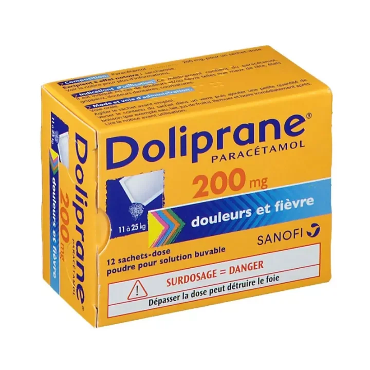 soin-et-nature347333