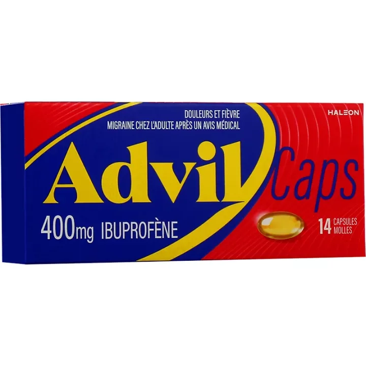 soin-et-nature347598