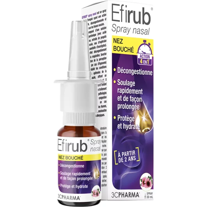 soin-et-nature347901