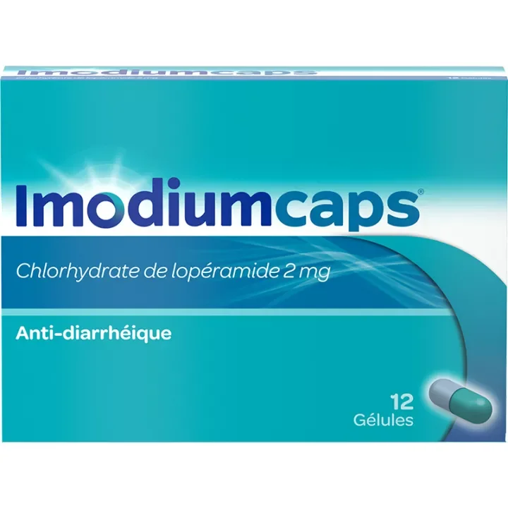 soin-et-nature348699