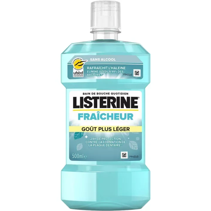 soin-et-nature348811