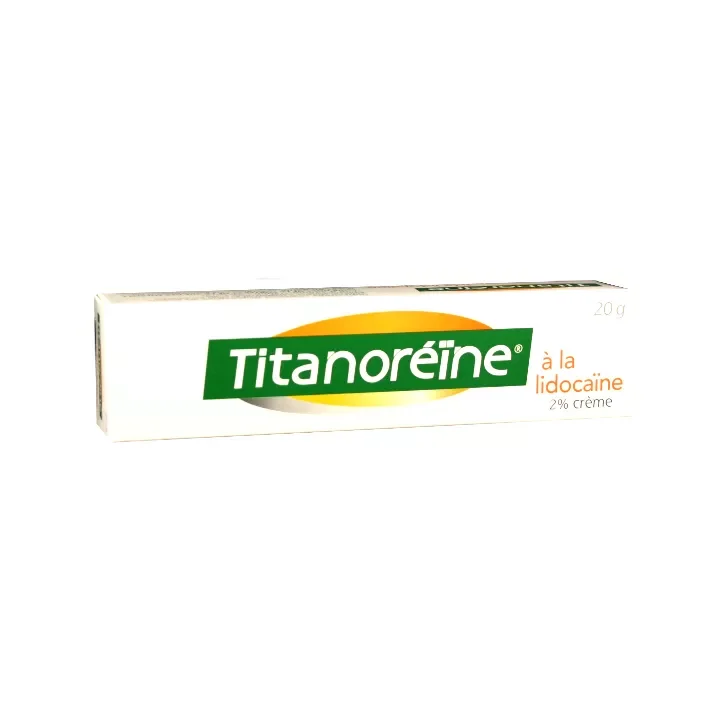 soin-et-nature349138