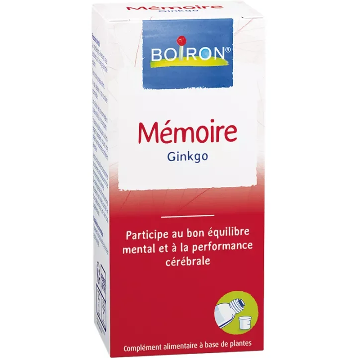 soin-et-nature349942