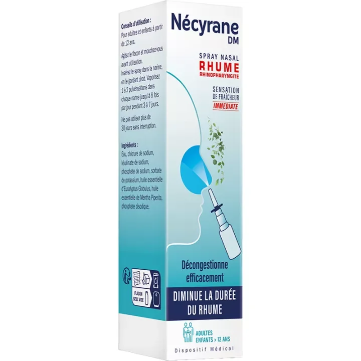 soin-et-nature360043