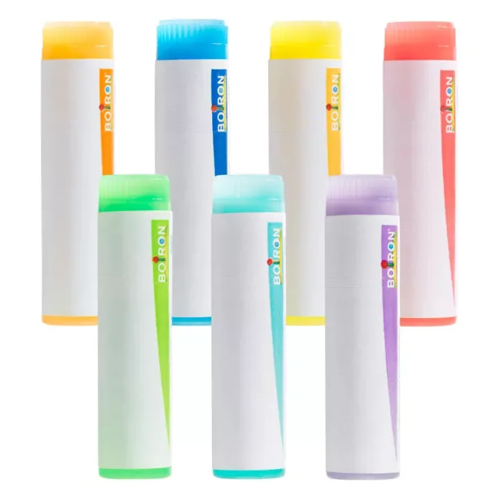 soin-et-nature360325